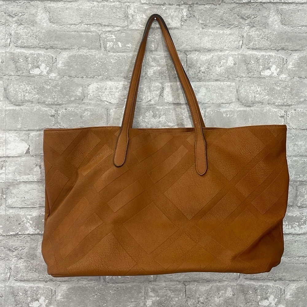 Ulta Beauty Tote Bag